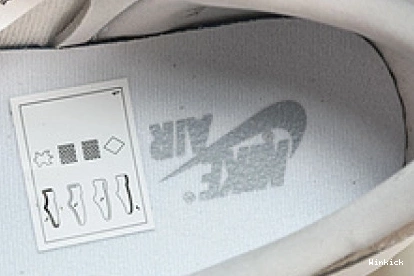  OG Grey CZ0790-100 Jordan 1 Neutral Low 0724